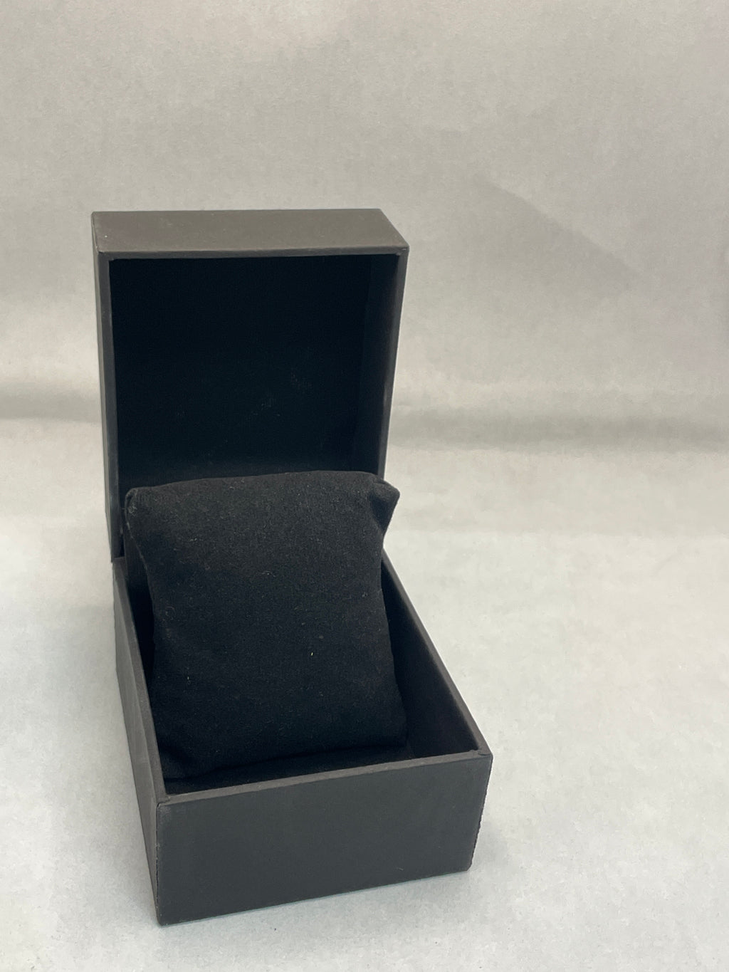 EMPORIO ARMANI CERAMICA CHRONOGRAPH