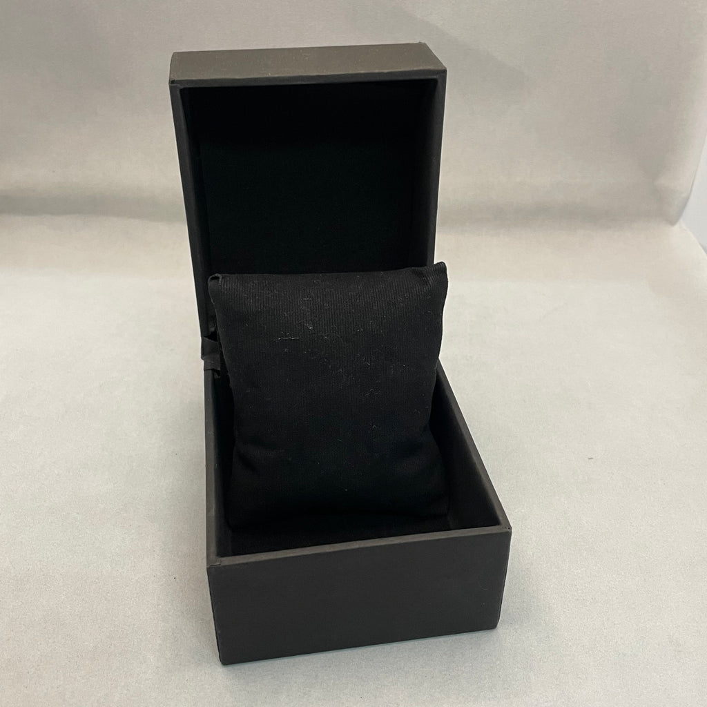 G-Shock Casio | digital watch