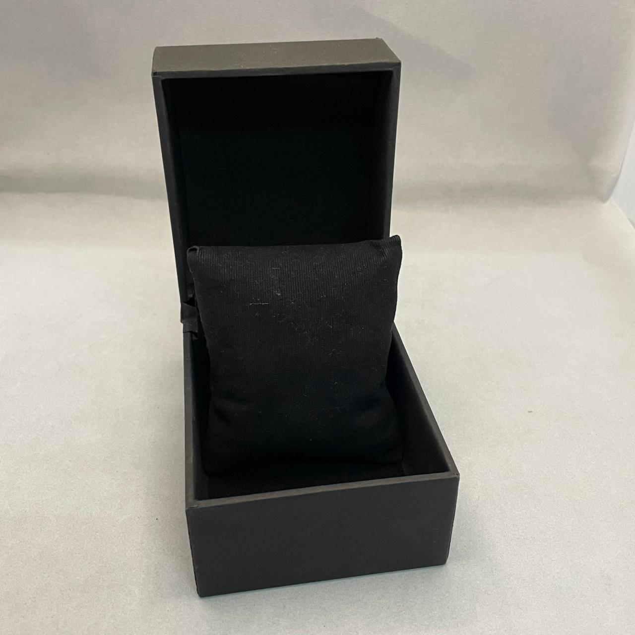 Casio G-Shock | Full Metal series.