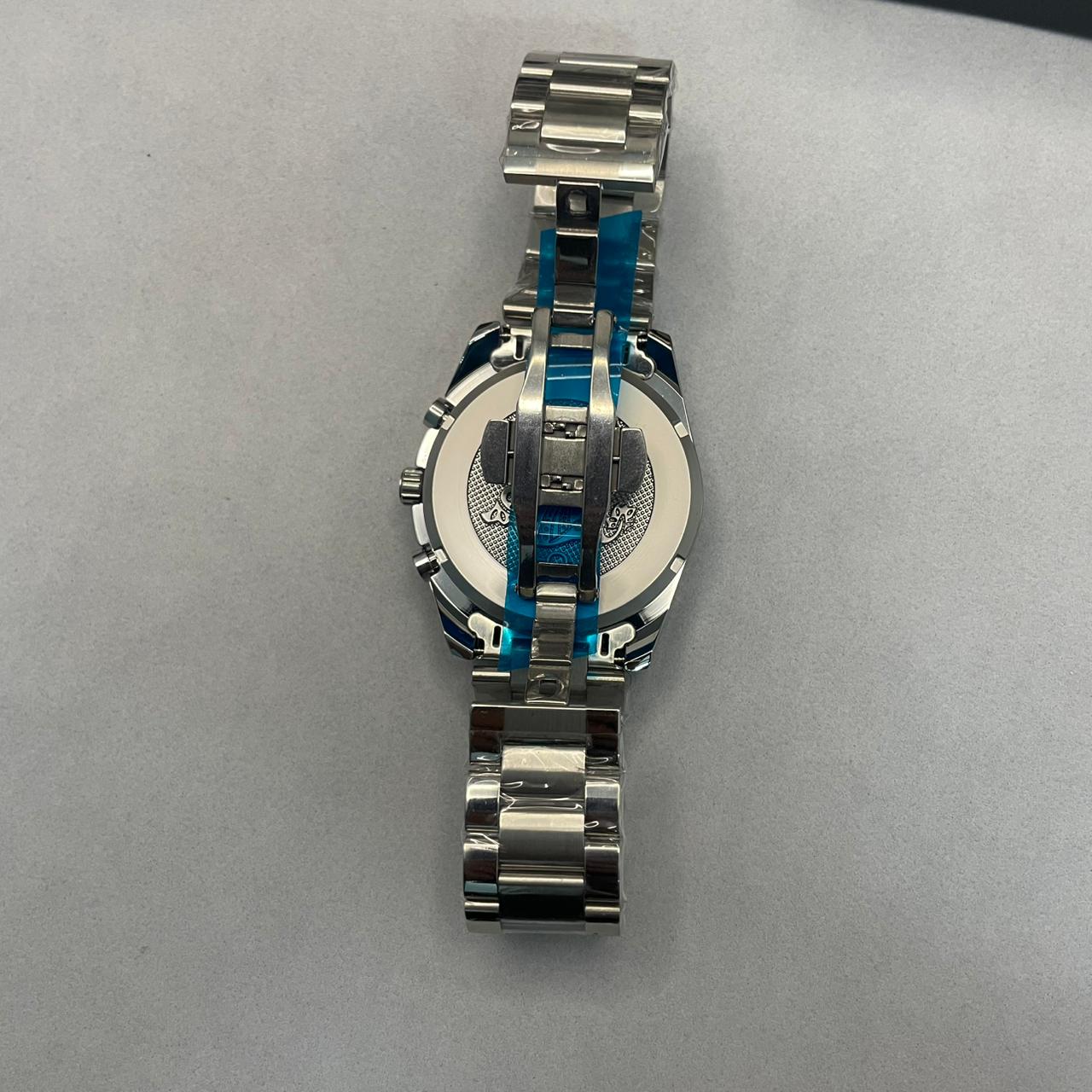 OMEGA SPEED MASTER MOONWATCH |